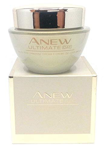 Avon Anew Ultimate Multi-Performance Crema de Día 50ml SPF 25