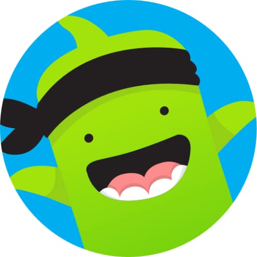 ClassDojo