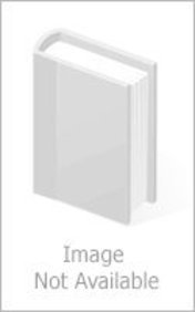 Construcci¨®n de Embarcaciones Pesqueras (FAO Documentos T¨¦cnicos de Pesca y Acuicultura) by Food and Agriculture Organization of the United Nations (1994) Paperback