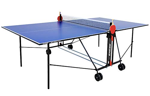 Enebe Mesa de Ping Pong Indoor New Lander