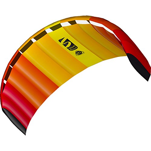 HQ Kites - Cometa (HQ 11768452), 220/87cm