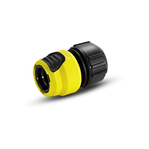 Kärcher Conector universal Plus c/aquastop (2.645-194.0)