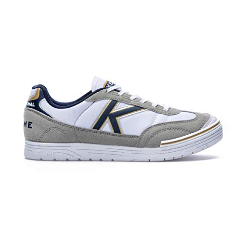 Kelme - Zapatillas Trueno Sala