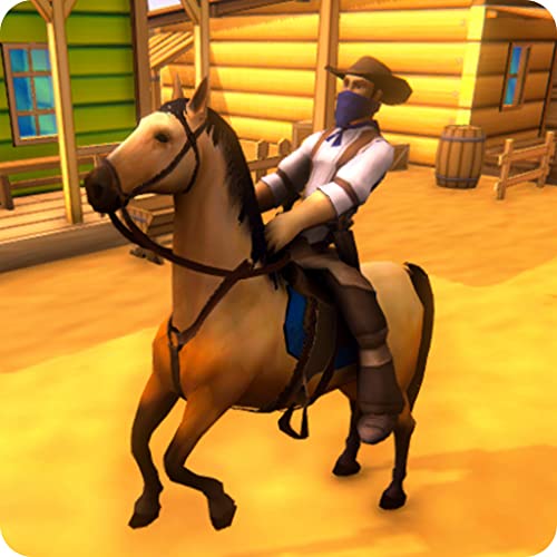 My Horse Haven Farm Adventure Stud 3d 2019: juego de equitación familia familiar gratis de navidad tierra estable zoo sim glitch juegos  para niños vestido de poni niñas cuidado derby haven world isle