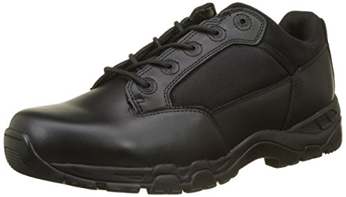 Magnum - Viper Pro 3.0, Zapatos de Trabajo Unisex Adulto, Negro (Black), 44 EU