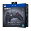 Nacon - Revolution Pro Controller 3 Playstation 4 Mando Para PS4 Y PC Revolution 3 (PS4)