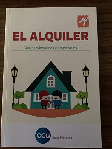 EL ALQUILER