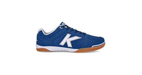 Kelme - Zapatillas Precision