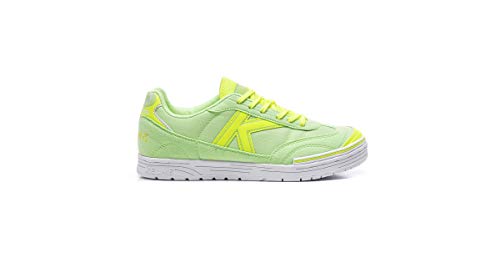 Kelme - Zapatillas Trueno Sala Elite