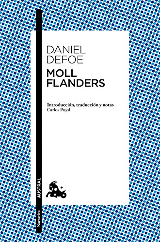 Moll Flanders (Clásica)