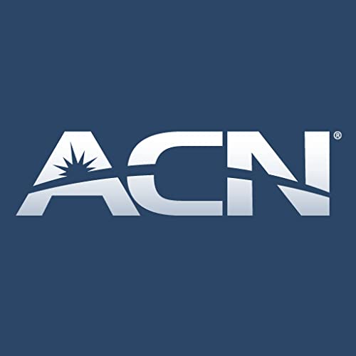 ACN Inc