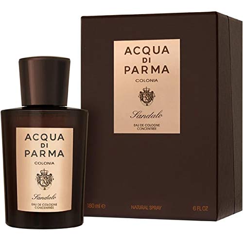 Acqua Di Parma, Agua fresca - 180 ml.