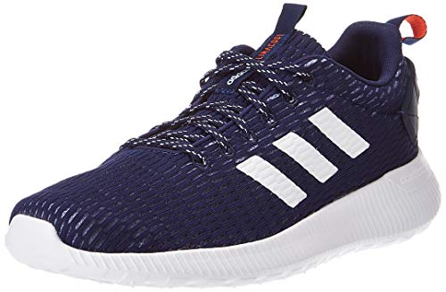 adidas Lite Racer Climacool F36748 692719 - Zapatillas deportivas para hombre, color azul, color, talla 43 EU