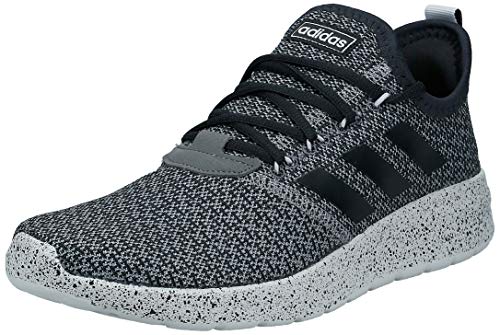 Adidas Lite Racer RBN, Zapatillas para Correr para Hombre, Core Black/Core Black/Grey Two F17