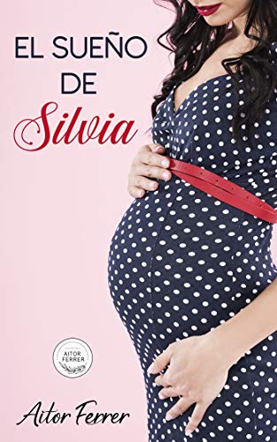 El sueño de Silvia