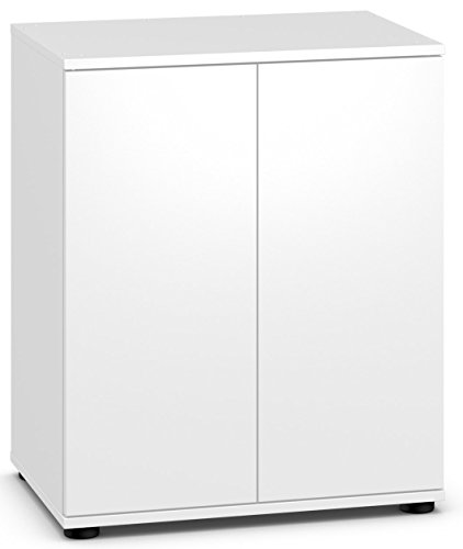 Juwel Mueble SBX Lido 120 Soporte para Acuario Color Blanco