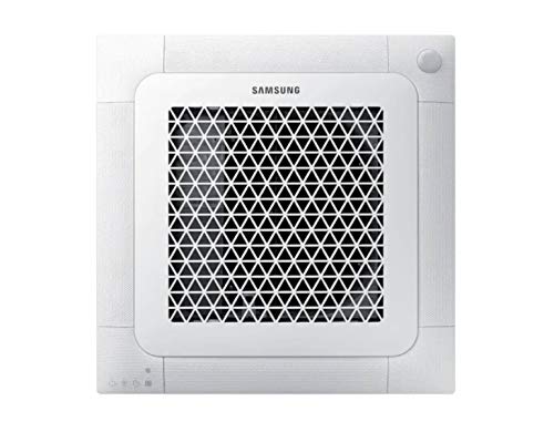 Samsung AC071NNNDKH/EU Cassette de Climatización, 570 x 570 mm