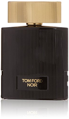 Tom Ford Noir Pour Femme Perfume con vaporizador - 100 ml