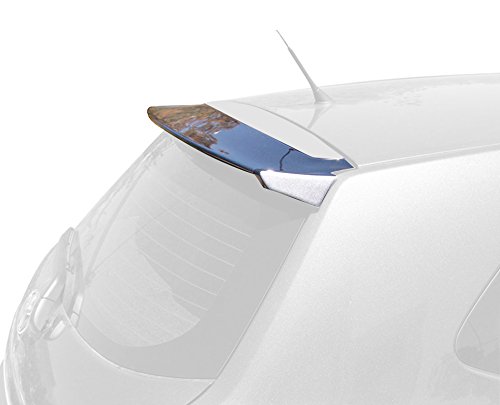 AutoStyle a/316 – Deflector para techo