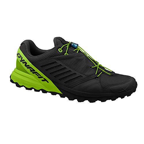 Dynafit Alpine Pro Zapatilla De Correr para Tierra - AW19-40.5