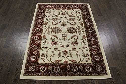 KP/4392., polipropileno, beige, 170X120 CM 5.6X3.9 FT