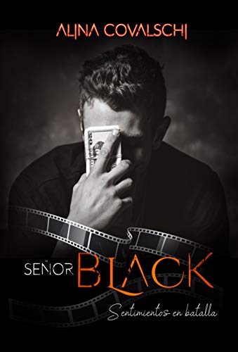 Señor Black