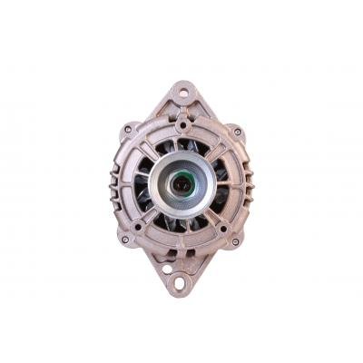 Alternador LRA03521 96540542 96838439 969...