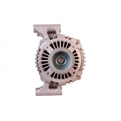 ASL 102211-0981 Alternador