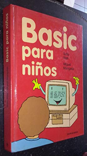 Basic para Niños