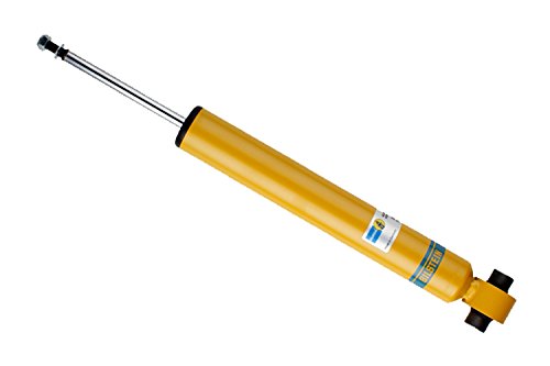 Bilstein 24-264563 Amortiguadores