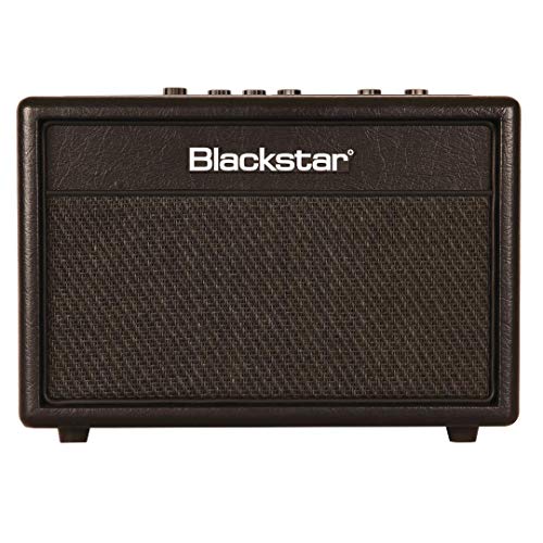 Blackstar ID:Core Beam · Amplificador guitarra eléctrica