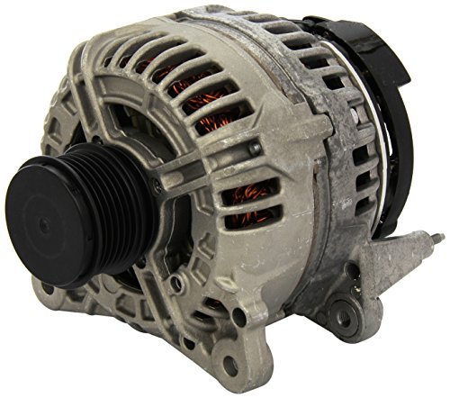 Bosch 986045340 Alternador