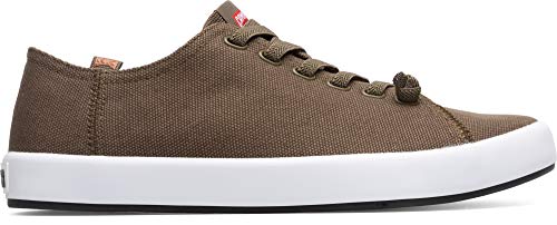 Camper Andratx K100158-002 Sneakers Hombre 43