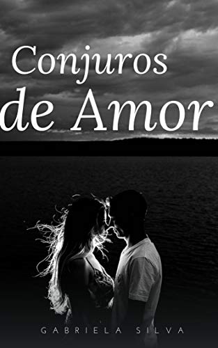 Conjuros de amor