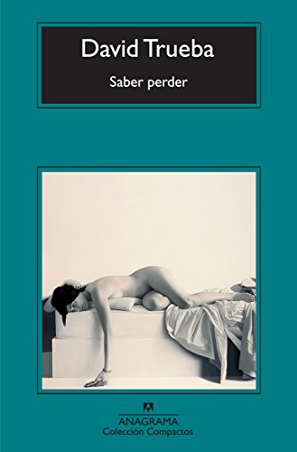 Saber perder (Compactos nº 491)