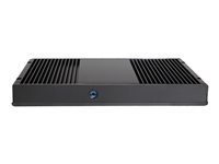 Aopen 491.DEE00.0290 - Digital Engine Dex5350 Fanless Rugerizado