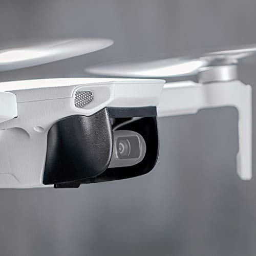 Honbobo Cubierta de Lente Protector de cardán para dji Mavic Mini