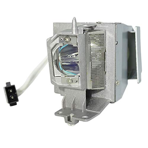 Lámpara de Remplazo Original Osram para Proyector para Acer P5515 (Sin Carcasa)