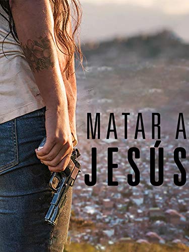 Matar a Jesús