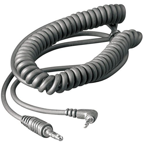 Nolan N- Com Intercom Cable