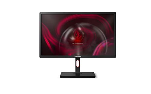 Ozone Monitor Gaming DSP24 Pro 24" 1ms 144Hz