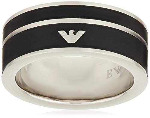 Emporio Armani Joyas para Hombre EGS2032040