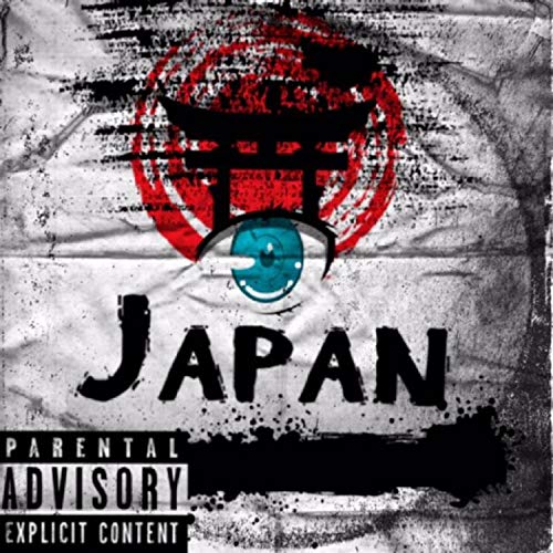 J.A.P.A.N [Explicit]