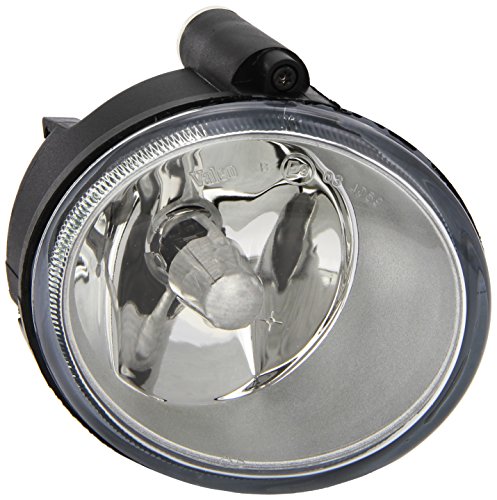 Valeo 087598 Faros Delanteros