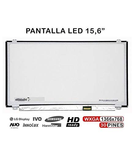 Portatilmovil Pantalla para PORTÁTIL Acer Aspire E5-571