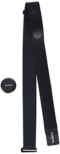 Suunto Smart Sensor