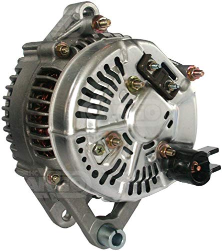 Alternador Grand Cherokee 5.2 5.9 PETROL B1500 B250 B3500 DAKOTA DURANGO RAM 3.9 8.0