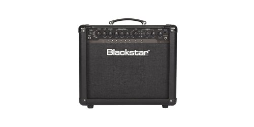 Blackstar ID:15TVP · Amplificador guitarra eléctrica