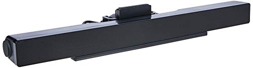 Dell AC511 USB Soundbar - Altavoz PC