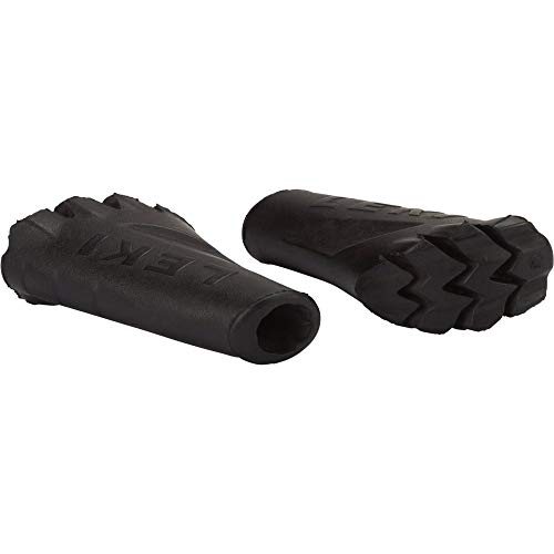 Accesorio Leki Tacos Power Grip Pad